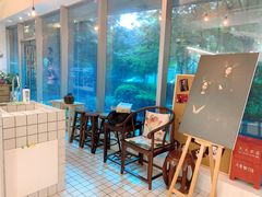 -ID.PHOTO照相馆(嘉里企业中心店)