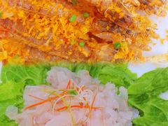 -范饭椰林川湘味海鲜·椰子鸡(三亚湾椰梦长廊店)