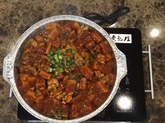 -黄记煌三汁焖锅(名泉广场店)