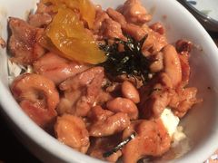 -铃木食堂(帽儿胡同店)