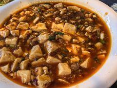 -香满楼(临安路店)