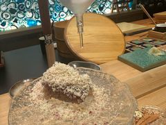 -小十Omakase(地王大厦店)