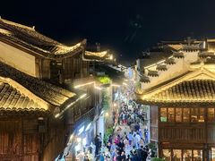 -王天顺海苔饼