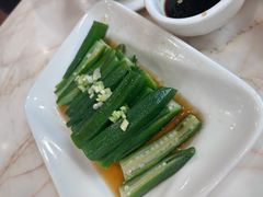 -金时代顺风大酒店(南桥百联店)
