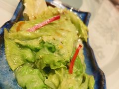 -稻香海鲜饭店(第一国际店)
