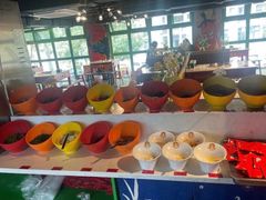 -钢管厂五区小郡肝火锅串串香(清河店)