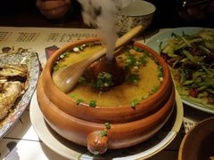 酒阳蒸经-酒阳蒸经小酒馆(解放碑店)