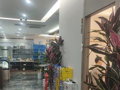-彭城味道.地道徐州味(怡海花园店)