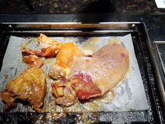 -阪尚皇·原切牛排·烤肉火锅自助(北京路店)