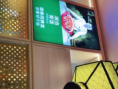 -湘当有饭剁椒鱼头(昆山招商花园城店)