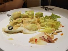 -王品牛排(合肥万象城店)