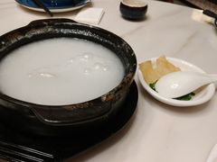 -中西名菜(增城万达广场店)