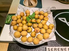 -山缓缓火锅(青岛万象城店)