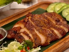 -KingThaia金泰兰(滨江天街店)