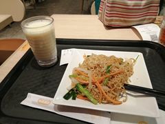 -大家乐(佛山普君店)