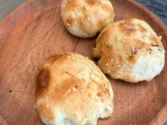 -新疆杭州疗养院·富春山庄