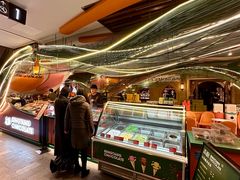 -甭糖BENGTANG无砂糖生巧(新天地时尚I店 )