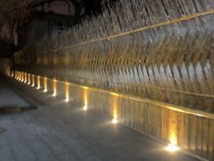-全季酒店(北京南锣鼓巷安定门地铁站店)