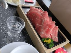 -华晟山城火锅(开发区港西东阁里店)