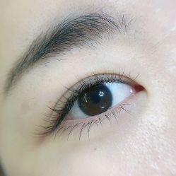 -初心纹眉洗眉·美甲美睫
