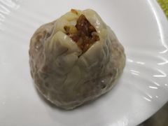 烧麦-雪琴面馆富安特色鱼汤面(城中花园店)