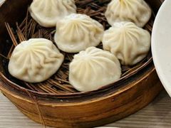 -老盛昌汤包(北艾店)
