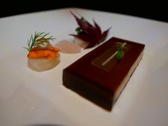 -wann lounge 低温慢煮牛排·清吧