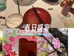 -大鸭梨烤鸭·北京菜(南小街/南苑店)