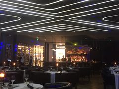 -西山人家·二十年老字号农家菜(旺山店)