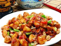 -张包铺(道外店)