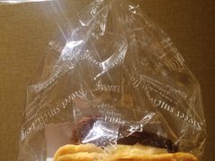 -韶关风度华美达广场酒店