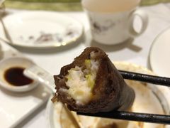 -尚一汤 广东炖汤(金桥国际店)
