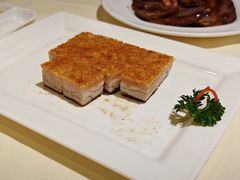 -利苑酒家(宜安广场店)