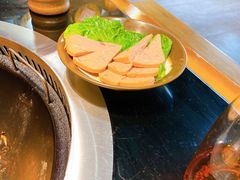 -锅来乐地锅鸡(安亭店)