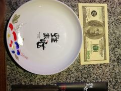 餐具摆设-蛙来哒(湖州东吴银泰百货店)