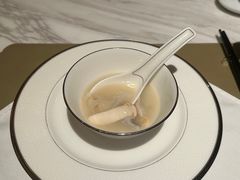 -新荣记(新源南路店)