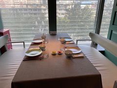 -南堂馆·新川菜(春熙路店)