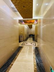 -全聚德烤鸭店·宴会厅(玉泉路店)