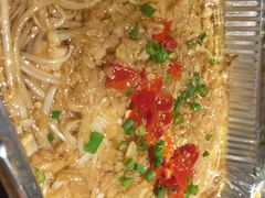 -烧货·活海鲜炭烧(湖滨商业街店)