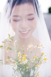 点击看大图 -苹果摄影(顺德华侨城店)