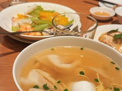 -鼎泰丰(国金中心店)