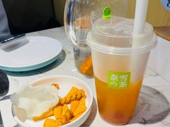 -京御煌三汁焖锅(益田假日里店)