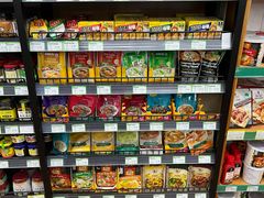 -婕妮璐超市 Jenny Lou’s Shop(三里屯店)