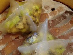-海逸海鲜酒家(古北店)