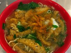 易记皮肚面-易记皮肚面(明瓦廊店)