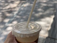 -Radar Coffee(思南路店)