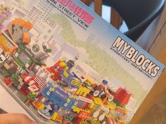-桃夭日式料理(国信店)