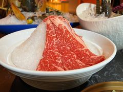 -蒋记海鲜姿造•洋房别墅(星河湾店)