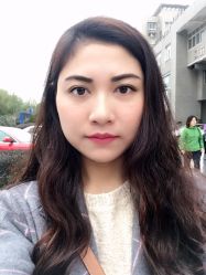 -恒沙廊