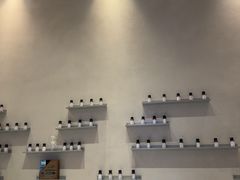 -泰合玺·精油疗愈 SPA(南京河西万达店)